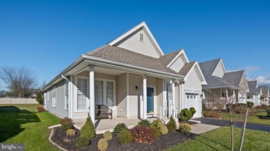 36 Bear Meade Dr, Trenton, NJ 08691 - photo 2