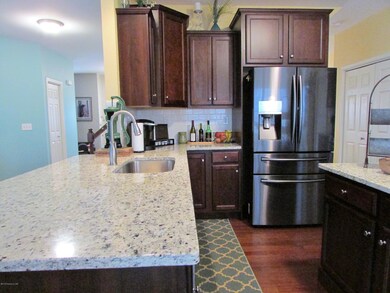 267 Legends Dr, Drums, PA 18222 - photo 4