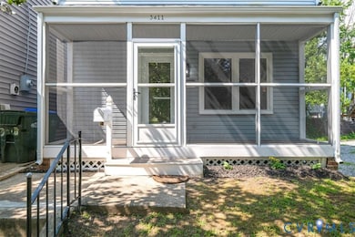 3411 E Clay St, Richmond, VA 23223 - photo 4