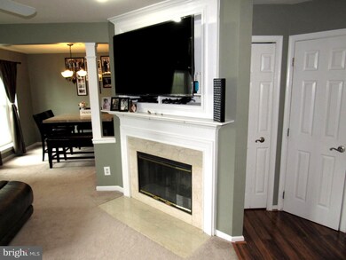 8206 Winstead Place unit 201, Manassas, VA 20109 - photo 3
