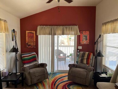 10442 N Frontage Rd unit 387, Yuma, AZ 85365 - photo 2