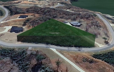 70 Jackson Ridge Dr, Monticello, GA 31064 - photo 3