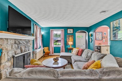 06-DSC08484