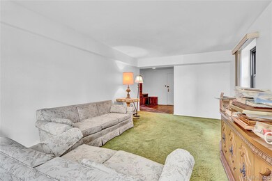 31-70 138th St unit 3H, Flushing, NY 11354 - photo 6