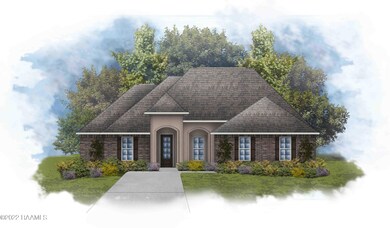 Klein-Ketty B III - Elevation