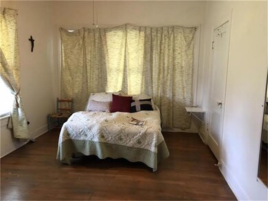 7009 Gammage St, Houston, TX 77087 - photo 7