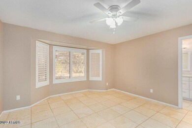 121 S Sean Dr, Chandler, AZ 85224 - photo 7