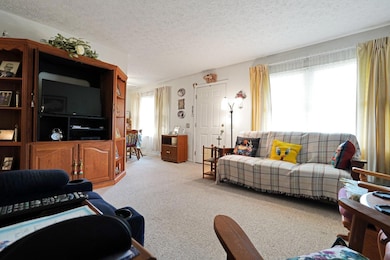 1138 Ohio Ave, Logan, OH 43138 - photo 5