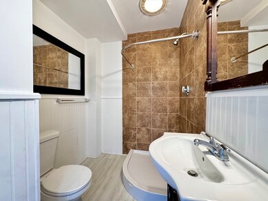 7 Main St unit 10, Foxborough, MA 02035 - photo 6