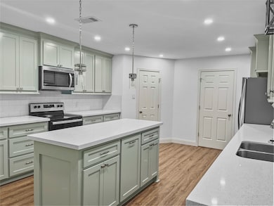 2912 County Road 510l, Brazoria, TX 77422 - photo 7