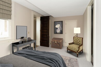 900 Vine St unit 3, Chattanooga, TN 37403 - photo 5