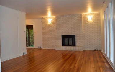 510 Viewmont Ave, Johnstown, PA 15905 - photo 6