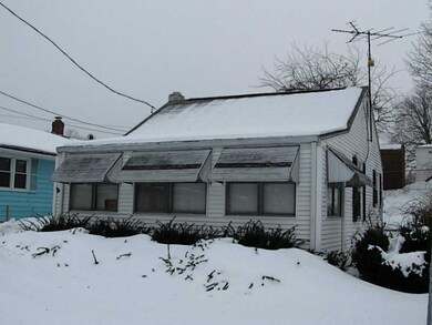 68 Berkley St, Cranston, RI 02910 - photo 2