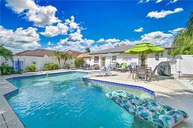 572 105th Ave N, Naples, FL 34108 - photo 6