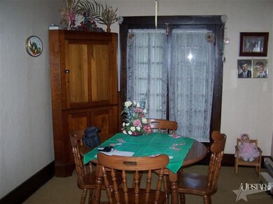 69 S Jackson St, Andrews, IN 46702 - photo 2