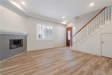 2222 Rockefeller Ln unit A, Redondo Beach, CA 90278 - photo 3