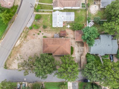 1714 Sommerell Ave, Forked River, NJ 08731 - photo 5