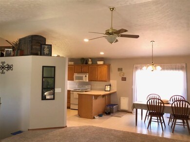 225 E Ballard Rd, Colbert, WA 99005 - photo 4