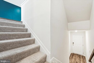 2017 Pomona Way, Frederick, MD 21702 - photo 4