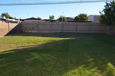 509 S Avenue A, Yuma, AZ 85364 - photo 4