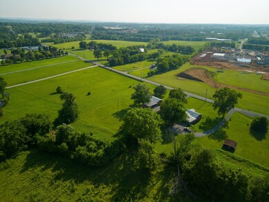 1750 Fairfield Pike, Shelbyville, TN 37160 - photo 7