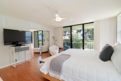3200 S Ocean Blvd unit 101B, Palm Beach, FL 33480 - photo 2