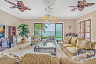 205 15th Cir, Key Colony Beach, FL 33051 - photo 7