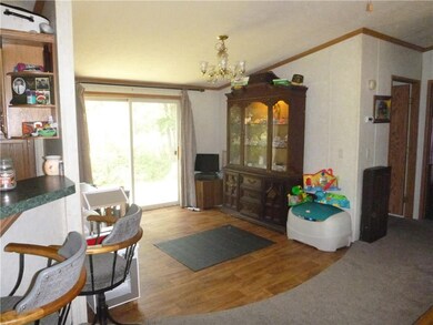 26699 Sturgeon Ave N, Webster, WI 54893 - photo 4