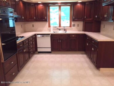 5 Red Maple Rd, New Egypt, NJ 08533 - photo 3