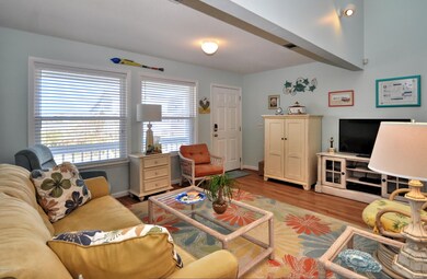 288 E Second St, Ocean Isle Beach, NC 28469 - photo 5