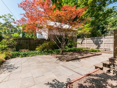 220 Harvard St unit 1, Cambridge, MA 02139 - photo 4