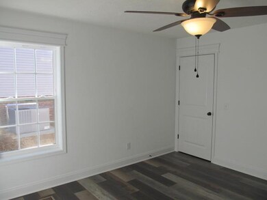 185 Hendon Memorial Rd unit 183, Shelbyville, TN 37160 - photo 7