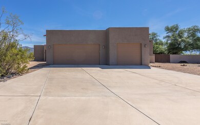 Saguaro View-11