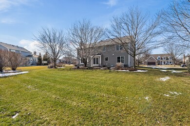 3524 Othello Dr, Naperville, IL 60564 - photo 5