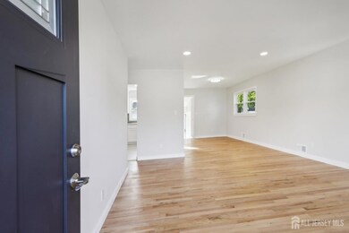 3 Acme Place, Colonia, NJ 07067 - photo 6