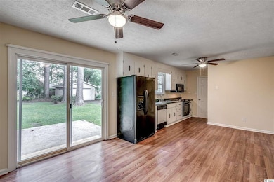 315 Heritage Rd, Conway, SC 29527 - photo 5