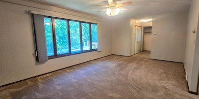 1003 Sunset Rd, Preston, MN 55965 - photo 6