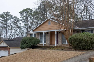 4202 King Arthur Place, Columbus, GA 31907 - photo 2
