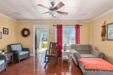 234 Maple St, Lowell, MI 49331 - photo 3