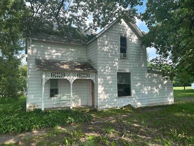 3483 N 650 W, West Lafayette, IN 47906 - photo 2