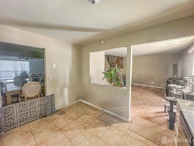 266 Dochery Place, Somerset, NJ 08873 - photo 3