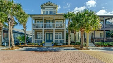 202 Seacrest Beach Blvd W