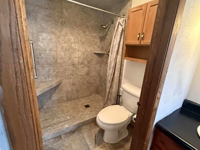 N7032 State Highway 45, Deerbrook, WI 54424 - photo 7