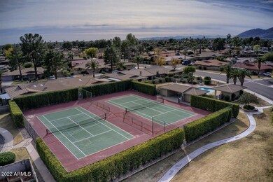 05-Aerial