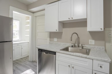 1606 Concordia Ave, Saint Paul, MN 55104 - photo 6