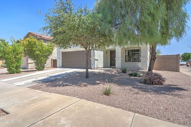 9027 S 3rd St-2