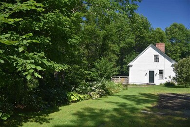 1232 Route 12 S, Northfield, VT 05663 - photo 6