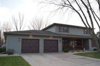 775 Michael Dr, Morris, IL 60450 - photo 2