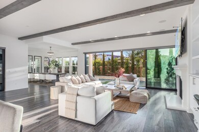 2665 Wadsworth St, Carlsbad, CA 92010 - photo 5