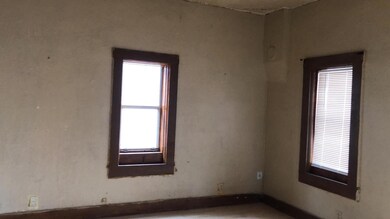 2812 1/2 N Piedras St, El Paso, TX 79930 - photo 6